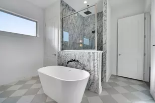 6431 McChesney Dr, Midlothian, TX 76065 - Photo 14