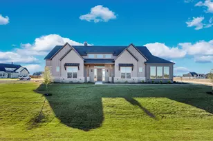 6431 McChesney Dr, Midlothian, TX 76065 - Photo 1