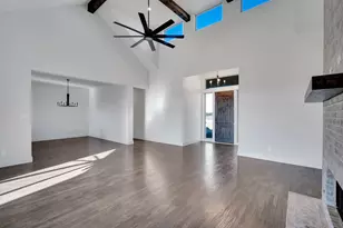 6431 McChesney Dr, Midlothian, TX 76065 - Photo 2