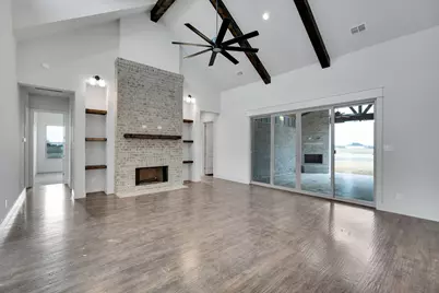 6431 McChesney Drive, Midlothian, TX 76065 - Photo 2