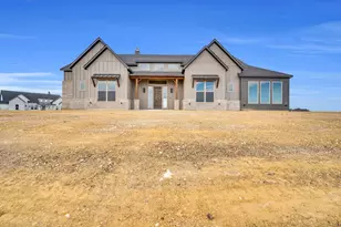 6431 McChesney Dr, Midlothian, TX 76065 - Photo 1