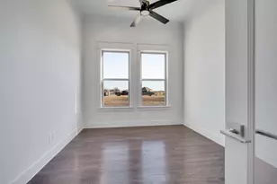 6431 McChesney Dr, Midlothian, TX 76065 - Photo 10