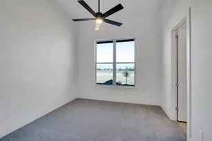 6431 McChesney Dr, Midlothian, TX 76065 - Photo 20