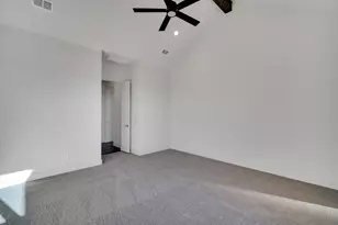 6431 McChesney Dr, Midlothian, TX 76065 - Photo 12