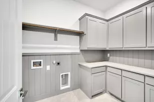 6431 McChesney Dr, Midlothian, TX 76065 - Photo 20