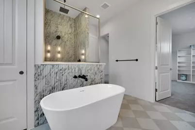 6431 McChesney Drive, Midlothian, TX 76065 - Photo 16