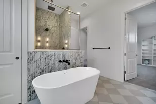 6431 McChesney Dr, Midlothian, TX 76065 - Photo 16