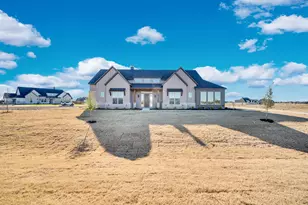 6431 McChesney Dr, Midlothian, TX 76065 - Photo 28