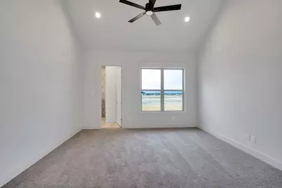 6431 McChesney Drive, Midlothian, TX 76065 - Photo 18