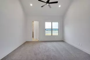 6431 McChesney Dr, Midlothian, TX 76065 - Photo 18