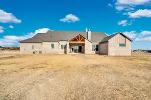 6431 McChesney Dr, Midlothian, TX 76065 - Photo 26