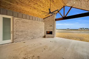 6431 McChesney Dr, Midlothian, TX 76065 - Photo 22