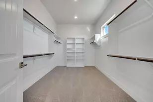 6431 McChesney Dr, Midlothian, TX 76065 - Photo 16