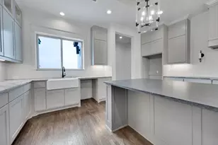 6431 McChesney Dr, Midlothian, TX 76065 - Photo 8