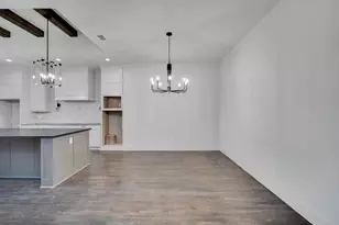 6431 McChesney Dr, Midlothian, TX 76065 - Photo 4