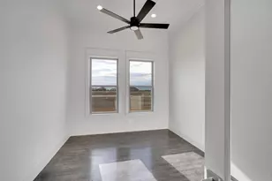 6431 McChesney Dr, Midlothian, TX 76065 - Photo 8