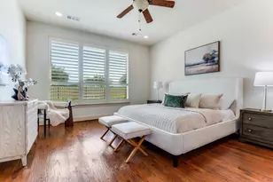 675 Brookstone Dr, Irving, TX 75039 - Photo 12