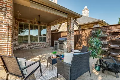 675 Brookstone Drive, Irving, TX 75039 - Photo 18