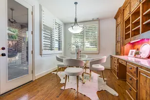 675 Brookstone Dr, Irving, TX 75039 - Photo 10