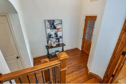 675 Brookstone Drive, Irving, TX 75039 - Photo 2