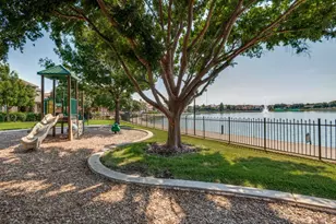 675 Brookstone Dr, Irving, TX 75039 - Photo 20