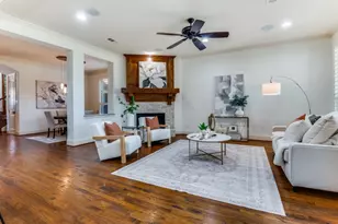 675 Brookstone Dr, Irving, TX 75039 - Photo 6