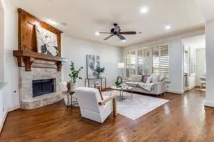 675 Brookstone Dr, Irving, TX 75039 - Photo 4