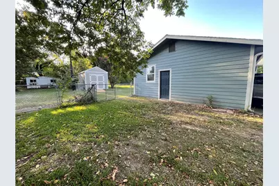 480 Oak Leaf, East Tawakoni, TX 75472 - Photo 4