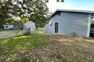 480 Oak Leaf, East Tawakoni, TX 75472 - Photo 4