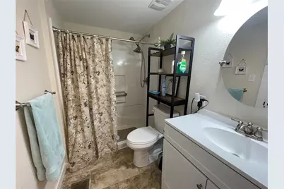 480 Oak Leaf, East Tawakoni, TX 75472 - Photo 24