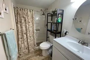 480 Oak Leaf, East Tawakoni, TX 75472 - Photo 24