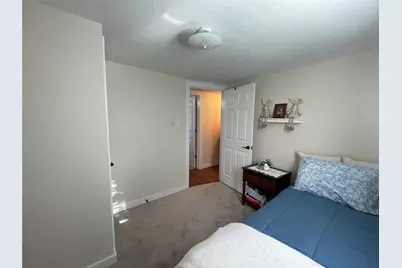 480 Oak Leaf, East Tawakoni, TX 75472 - Photo 26