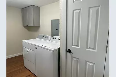 480 Oak Leaf, East Tawakoni, TX 75472 - Photo 28