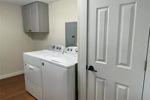 480 Oak Leaf, East Tawakoni, TX 75472 - Photo 28