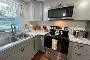 480 Oak Leaf, East Tawakoni, TX 75472 - Photo 16