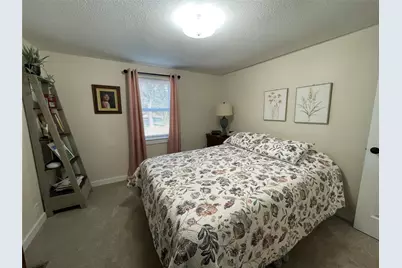 480 Oak Leaf, East Tawakoni, TX 75472 - Photo 20