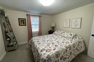 480 Oak Leaf, East Tawakoni, TX 75472 - Photo 20