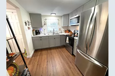 480 Oak Leaf, East Tawakoni, TX 75472 - Photo 18