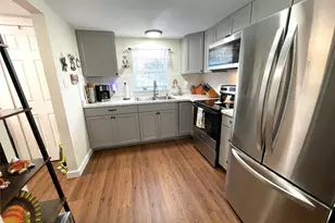 480 Oak Leaf, East Tawakoni, TX 75472 - Photo 18