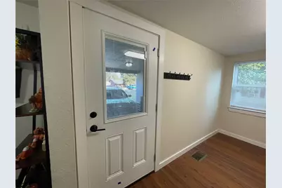 480 Oak Leaf, East Tawakoni, TX 75472 - Photo 30