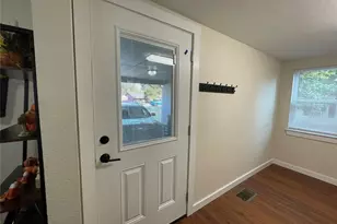 480 Oak Leaf, East Tawakoni, TX 75472 - Photo 30