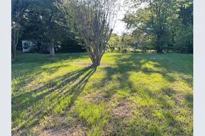 480 Oak Leaf, East Tawakoni, TX 75472 - Photo 32