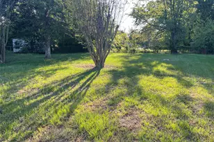 480 Oak Leaf, East Tawakoni, TX 75472 - Photo 32
