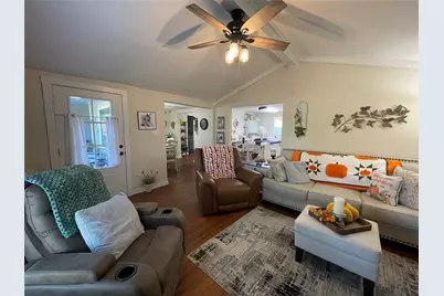 480 Oak Leaf, East Tawakoni, TX 75472 - Photo 12