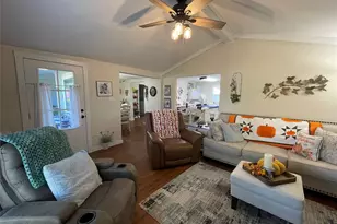480 Oak Leaf, East Tawakoni, TX 75472 - Photo 12