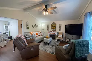 480 Oak Leaf, East Tawakoni, TX 75472 - Photo 10