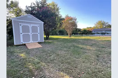 480 Oak Leaf, East Tawakoni, TX 75472 - Photo 6
