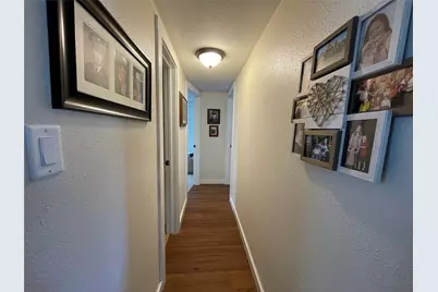 480 Oak Leaf, East Tawakoni, TX 75472 - Photo 22