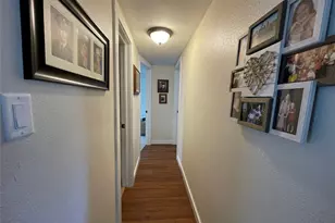 480 Oak Leaf, East Tawakoni, TX 75472 - Photo 22