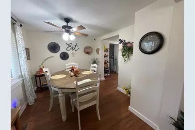 480 Oak Leaf, East Tawakoni, TX 75472 - Photo 14